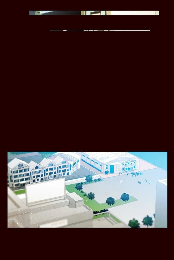Nữ Sinh Trường Wilds Chapter  88 - 16