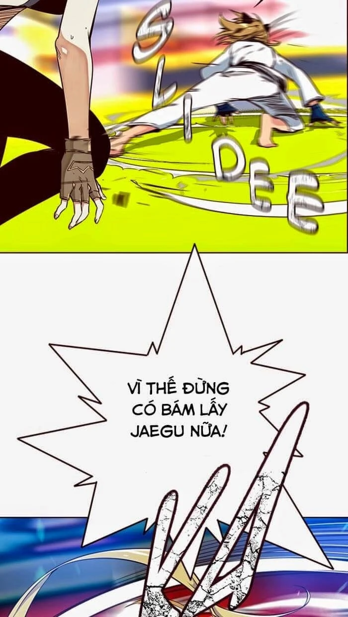 Nữ Sinh Trường Wilds Chapter  186 - 9