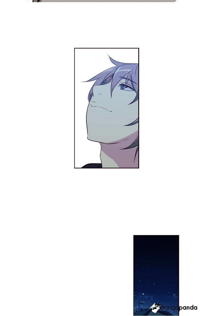 Nữ Sinh Trường Wilds Chapter  216 - 10