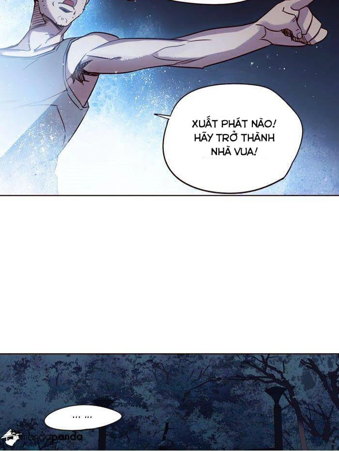 Nữ Sinh Trường Wilds Chapter  216 - 30