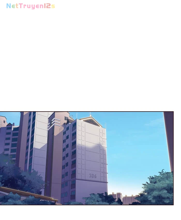 Nữ Sinh Trường Wilds Chapter  231 - 16
