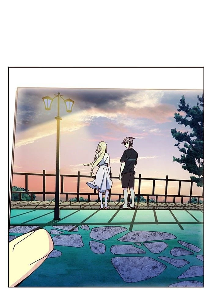 Nữ Sinh Trường Wilds Chapter  258 - 41