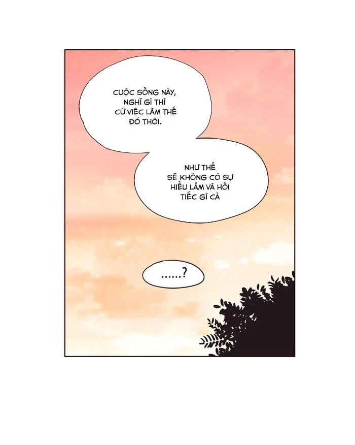 Nữ Sinh Trường Wilds Chapter  259 - 9