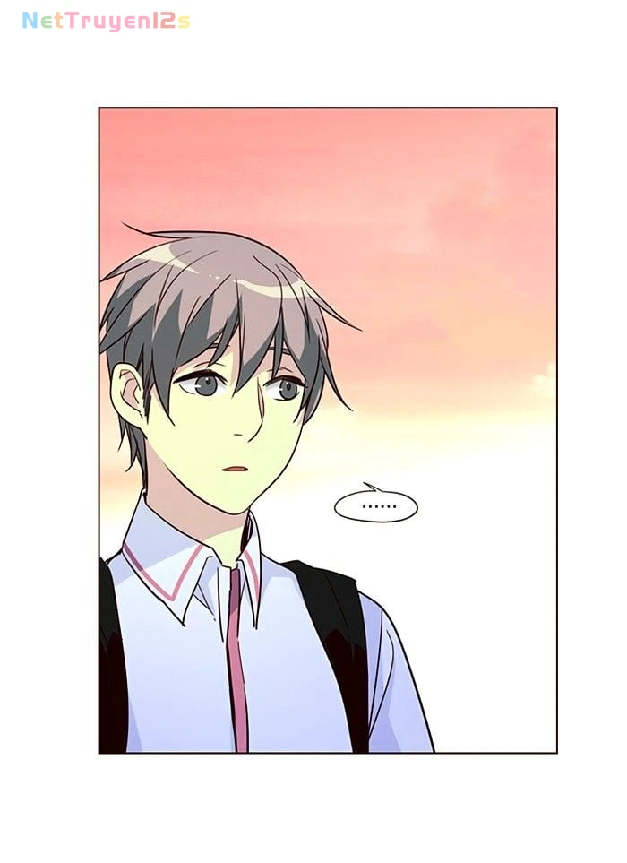 Nữ Sinh Trường Wilds Chapter  259 - 12