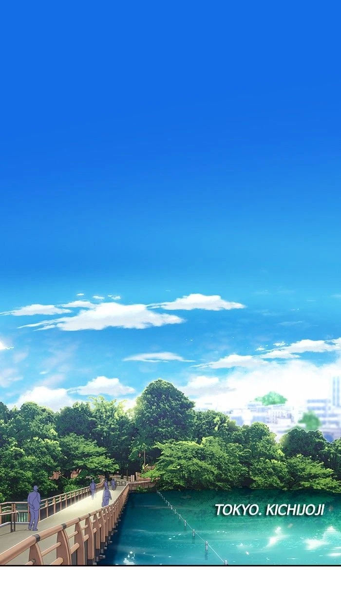 Nữ Sinh Trường Wilds Chapter  260 - 2