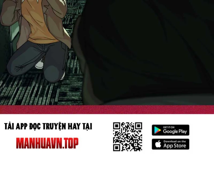 Tâm Uyên Thủ Bí Nhân Chapter 1 - 20