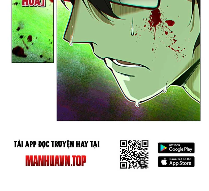 Tâm Uyên Thủ Bí Nhân Chapter 2 - 15