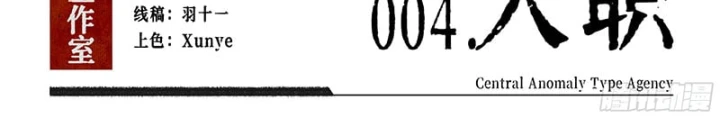 Tâm Uyên Thủ Bí Nhân Chapter 4 - 2
