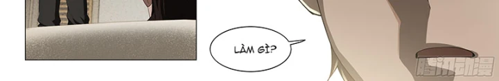 Tâm Uyên Thủ Bí Nhân Chapter 5 - 8
