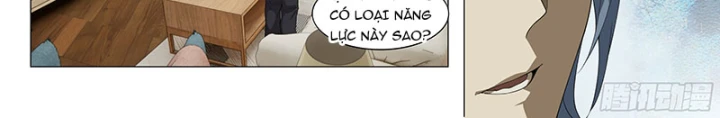 Tâm Uyên Thủ Bí Nhân Chapter 5 - 12