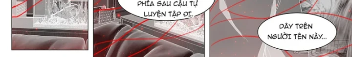 Tâm Uyên Thủ Bí Nhân Chapter 5 - 26