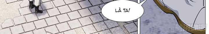 Tâm Uyên Thủ Bí Nhân Chapter 6 - 26