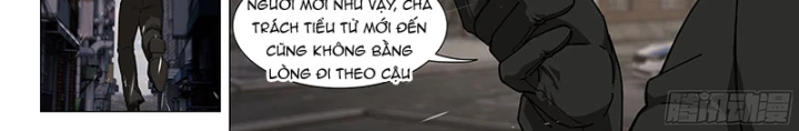 Tâm Uyên Thủ Bí Nhân Chapter 7 - 20