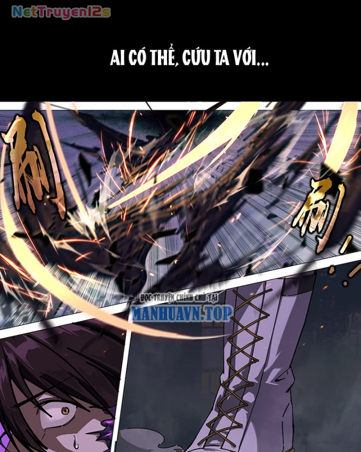Tâm Uyên Thủ Bí Nhân Chapter 9 - 19