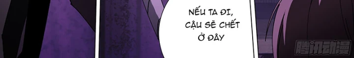 Tâm Uyên Thủ Bí Nhân Chapter 9 - 24