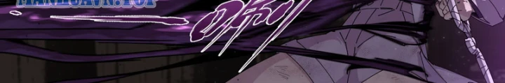 Tâm Uyên Thủ Bí Nhân Chapter 10 - 12