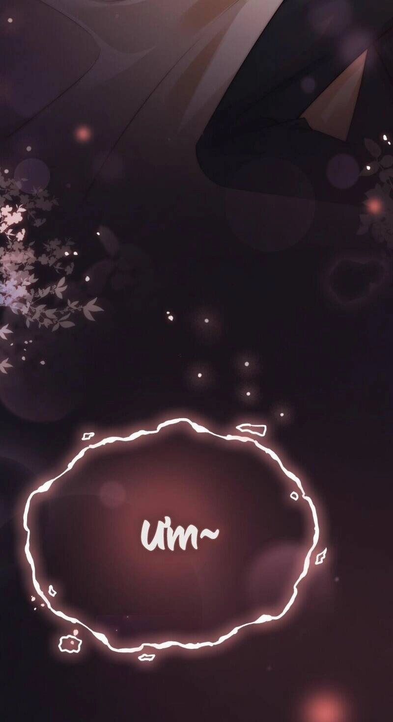 Nhất Dạ Trầm Hôn Chapter 2 - 7