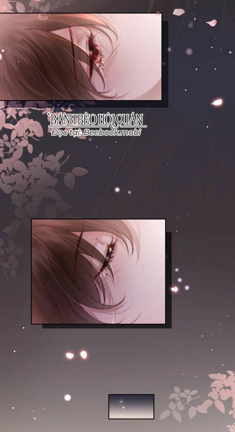 Nhất Dạ Trầm Hôn Chapter 2 - 10