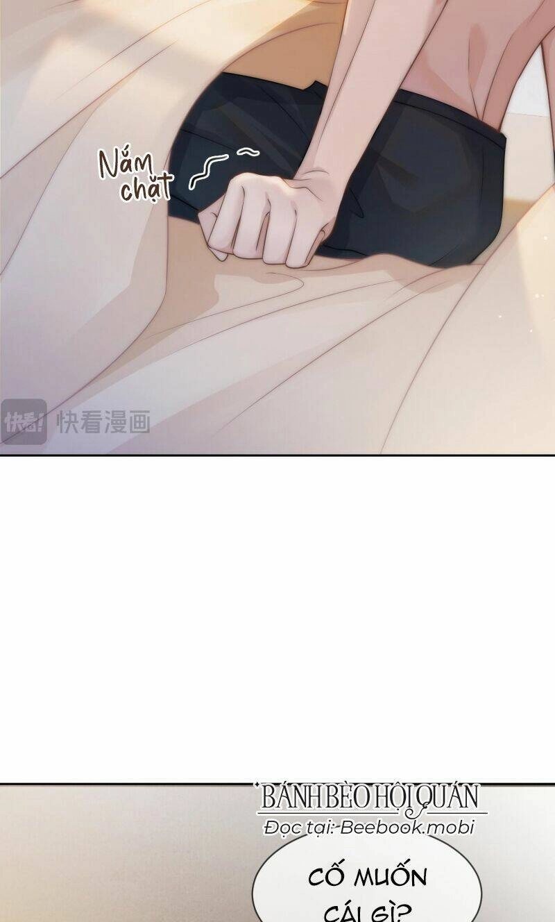 Nhất Dạ Trầm Hôn Chapter 2 - 20