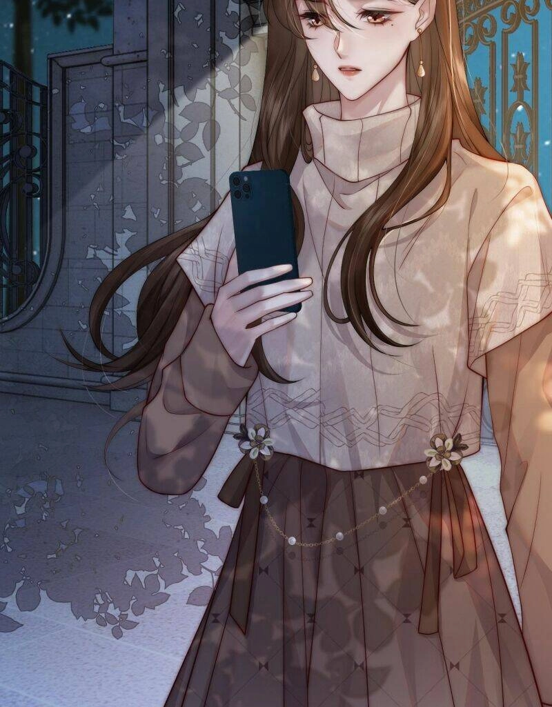 Nhất Dạ Trầm Hôn Chapter 2 - 38