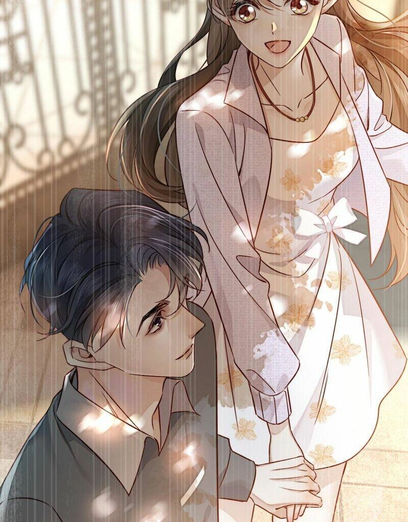 Nhất Dạ Trầm Hôn Chapter 2 - 40