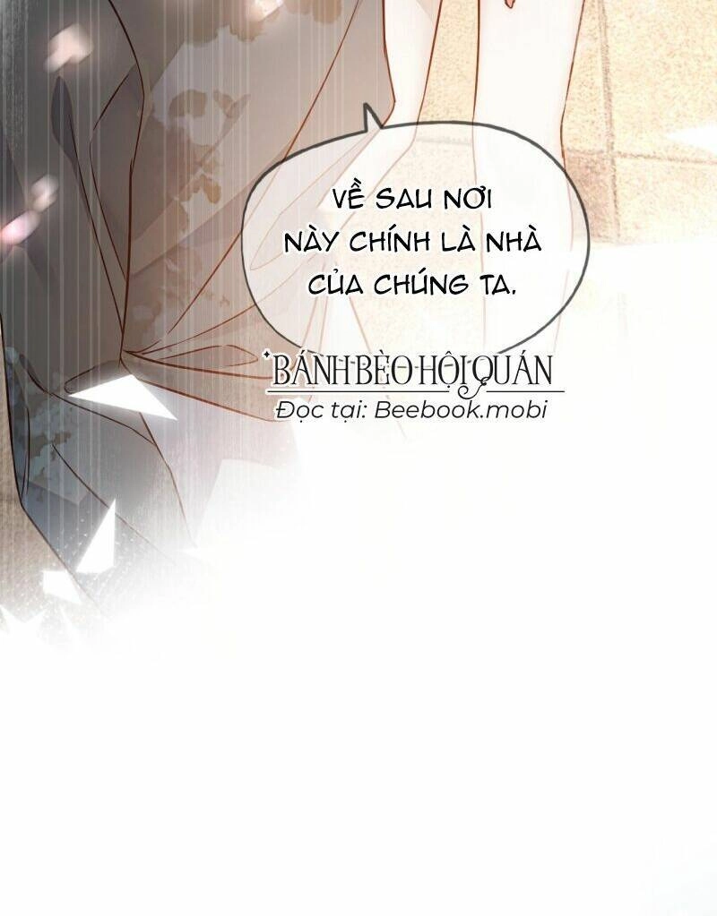 Nhất Dạ Trầm Hôn Chapter 2 - 41