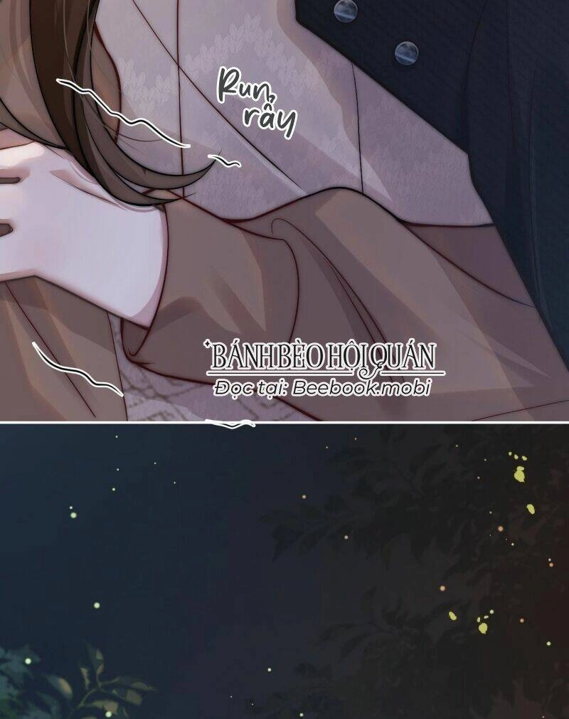 Nhất Dạ Trầm Hôn Chapter 3 - 11