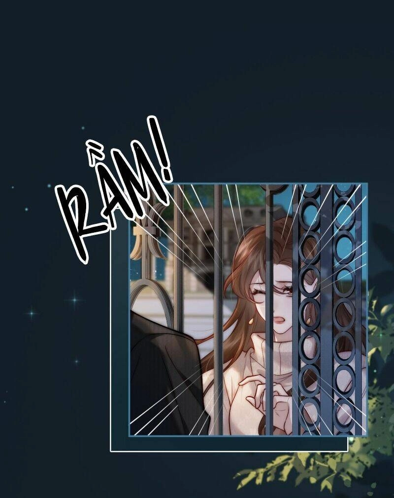 Nhất Dạ Trầm Hôn Chapter 3 - 14