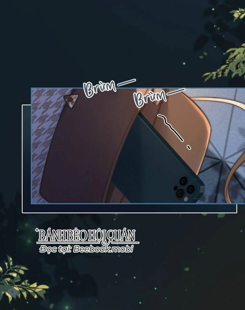 Nhất Dạ Trầm Hôn Chapter 3 - 15