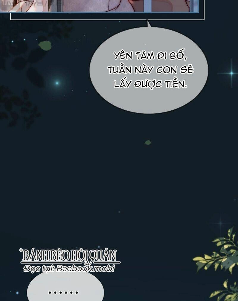 Nhất Dạ Trầm Hôn Chapter 3 - 17