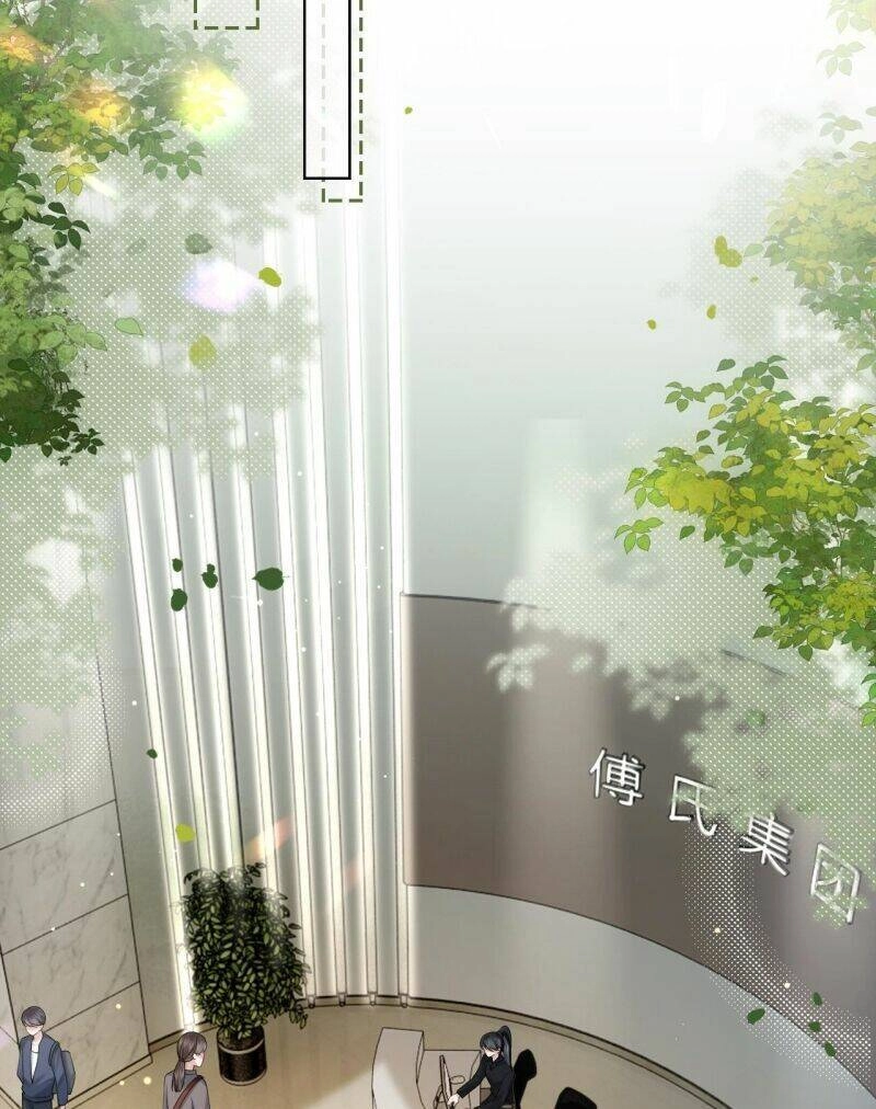 Nhất Dạ Trầm Hôn Chapter 3 - 20