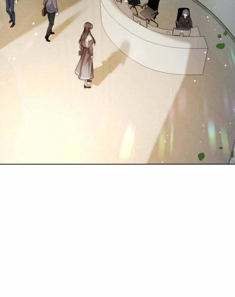 Nhất Dạ Trầm Hôn Chapter 3 - 21