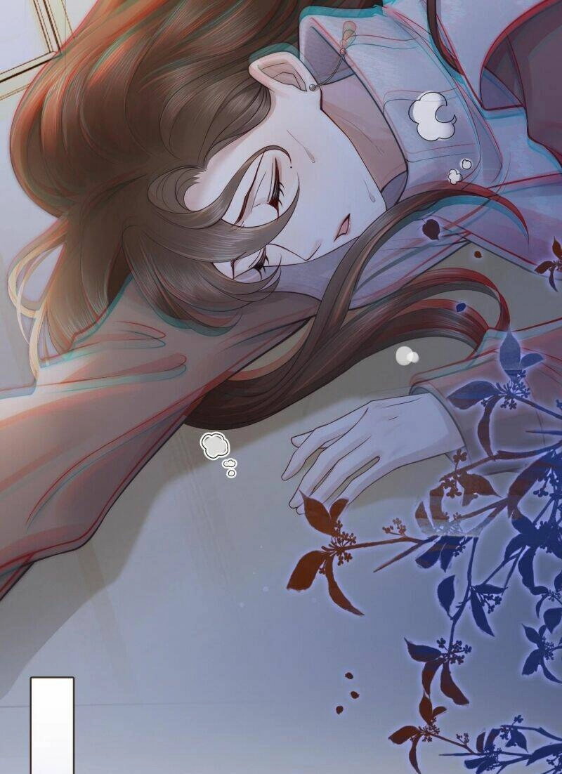 Nhất Dạ Trầm Hôn Chapter 3 - 29