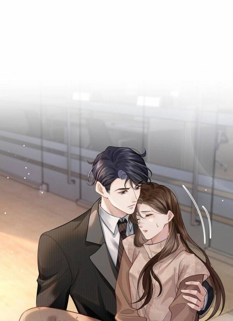 Nhất Dạ Trầm Hôn Chapter 3 - 38