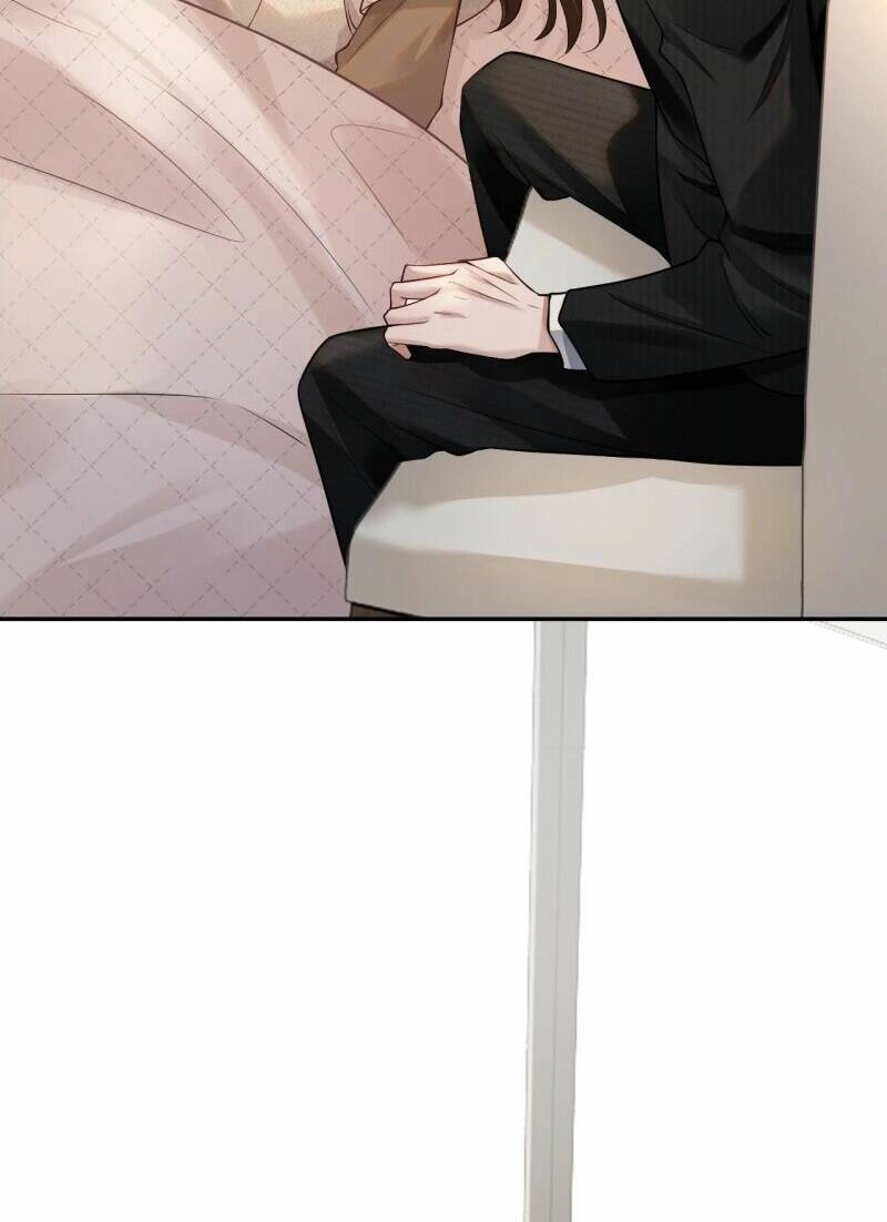 Nhất Dạ Trầm Hôn Chapter 3 - 42