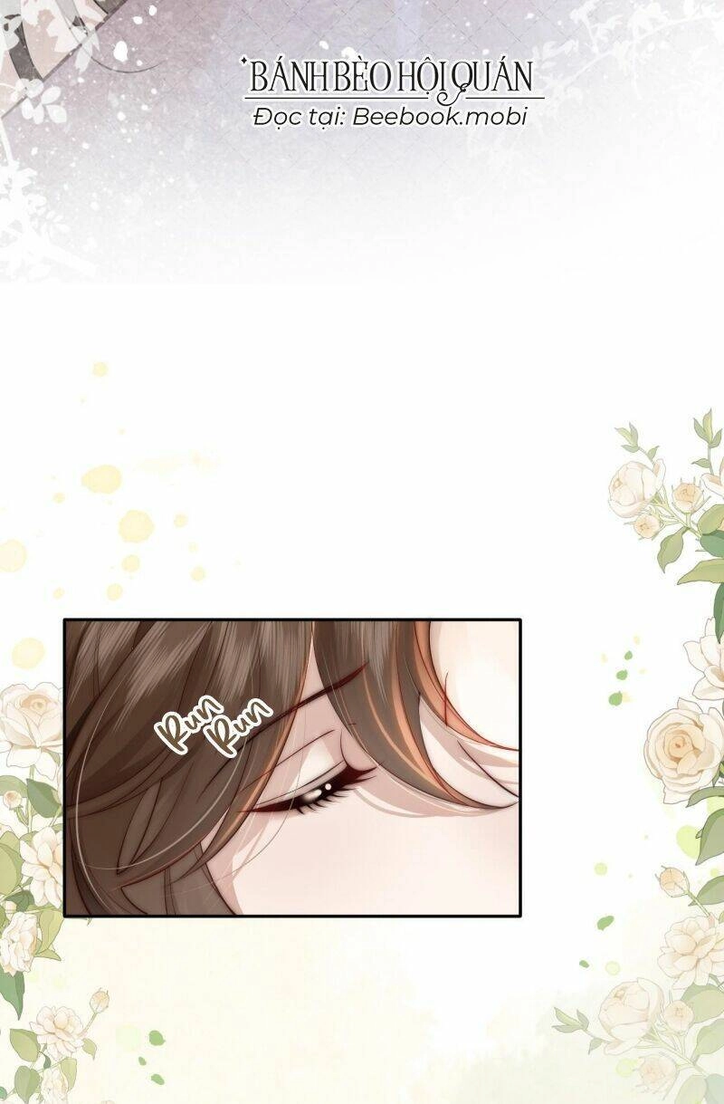 Nhất Dạ Trầm Hôn Chapter 3 - 44