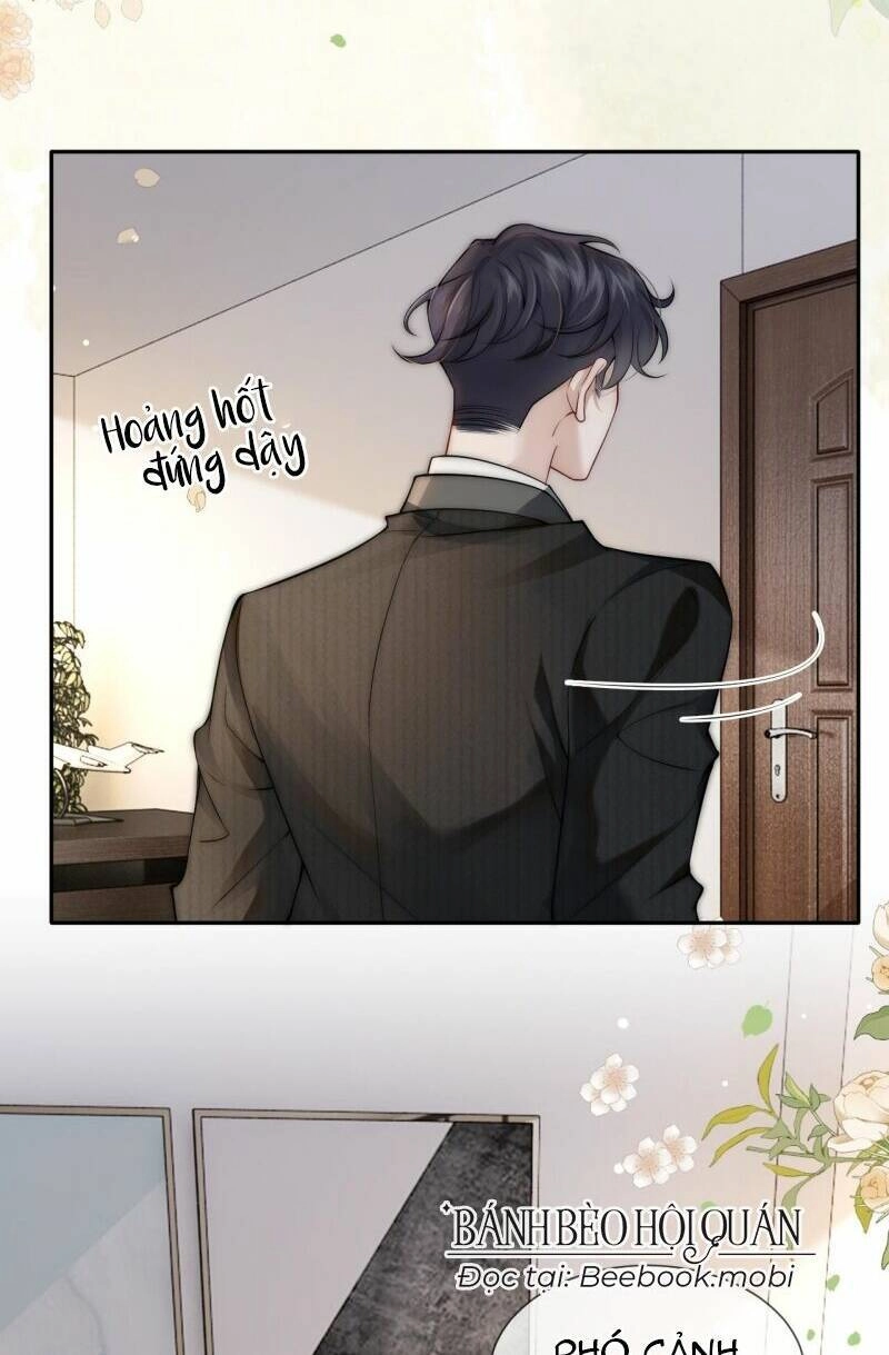 Nhất Dạ Trầm Hôn Chapter 3 - 45