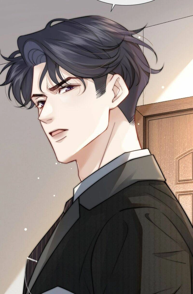 Nhất Dạ Trầm Hôn Chapter 3 - 47