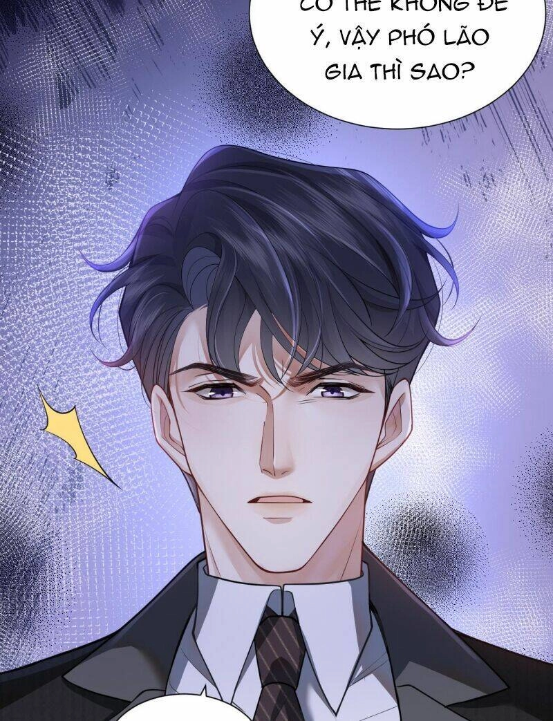 Nhất Dạ Trầm Hôn Chapter 4 - 9