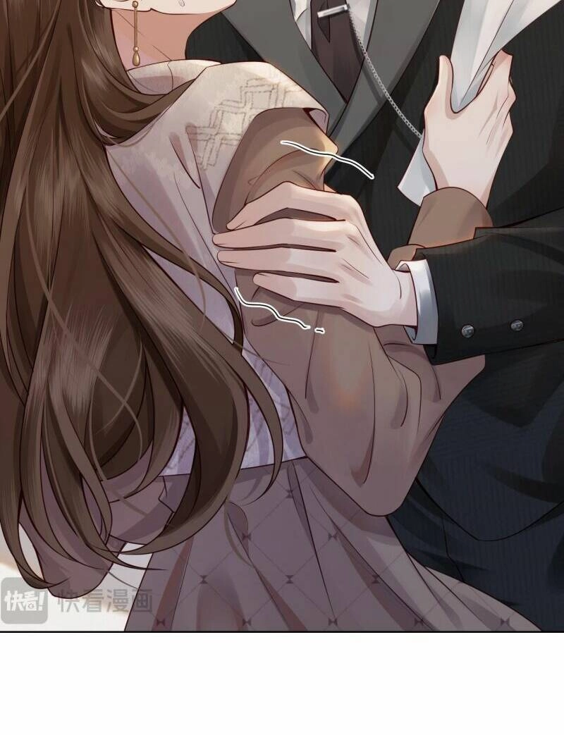 Nhất Dạ Trầm Hôn Chapter 4 - 13