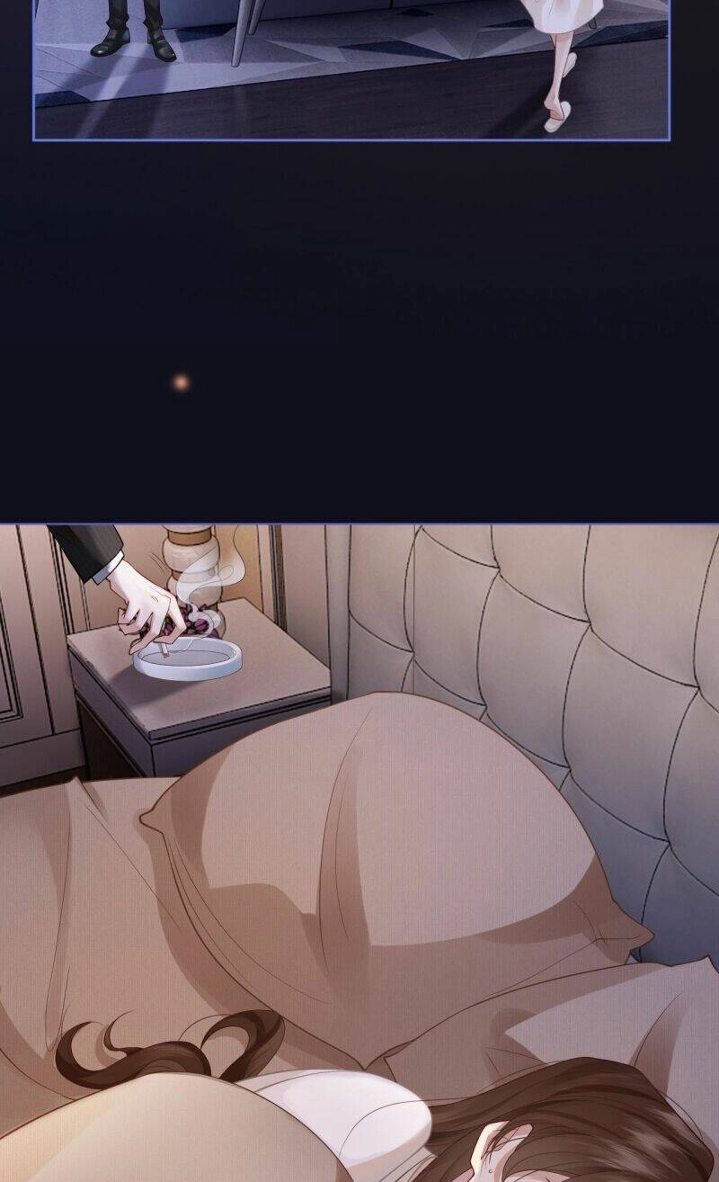 Nhất Dạ Trầm Hôn Chapter 4 - 34