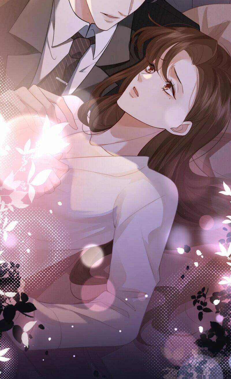 Nhất Dạ Trầm Hôn Chapter 4 - 37