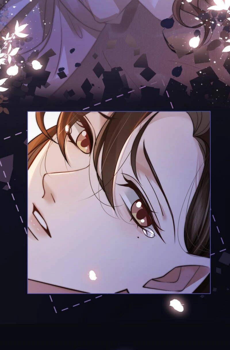 Nhất Dạ Trầm Hôn Chapter 5 - 6