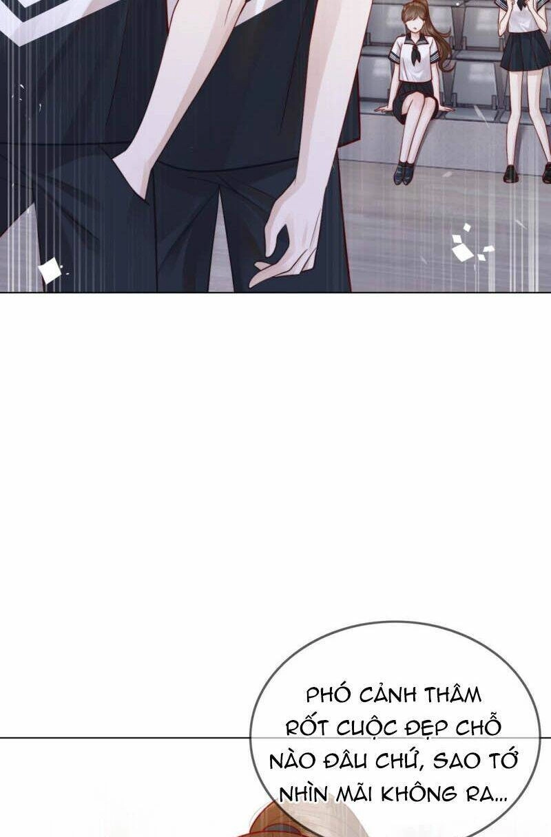 Nhất Dạ Trầm Hôn Chapter 5 - 9