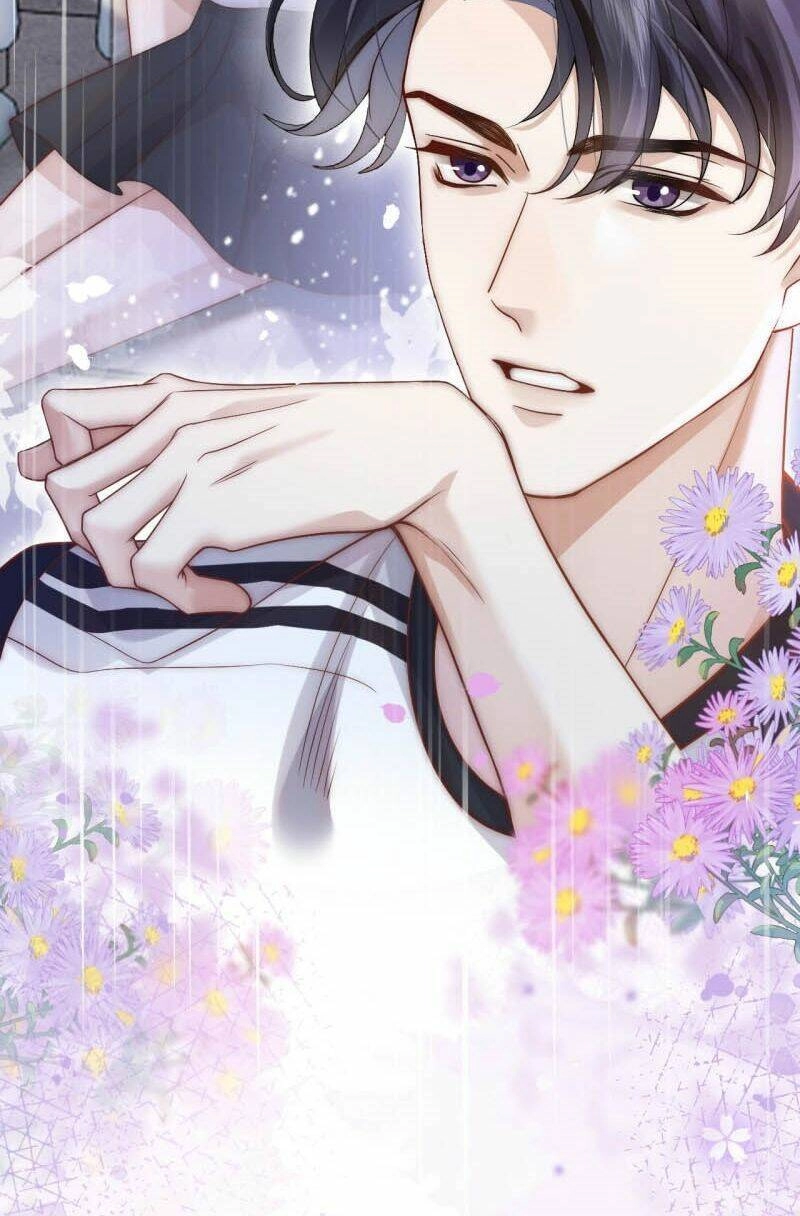 Nhất Dạ Trầm Hôn Chapter 5 - 12