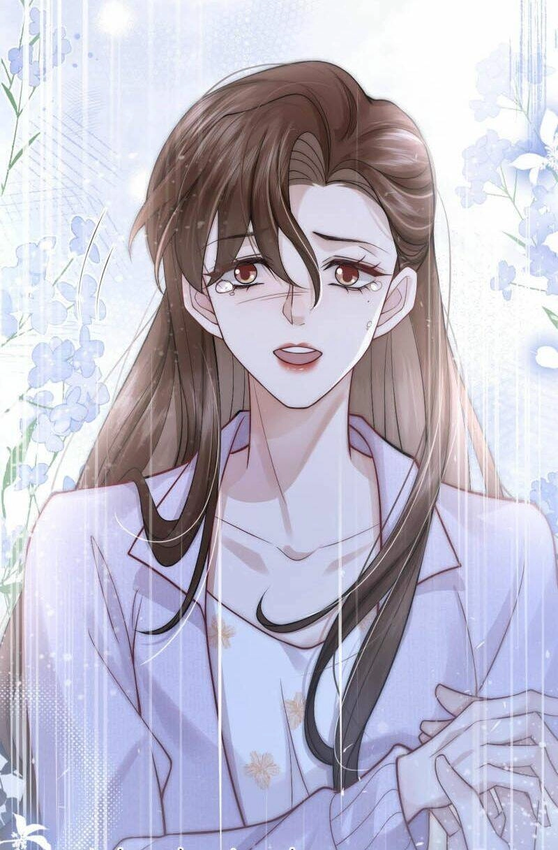 Nhất Dạ Trầm Hôn Chapter 5 - 19