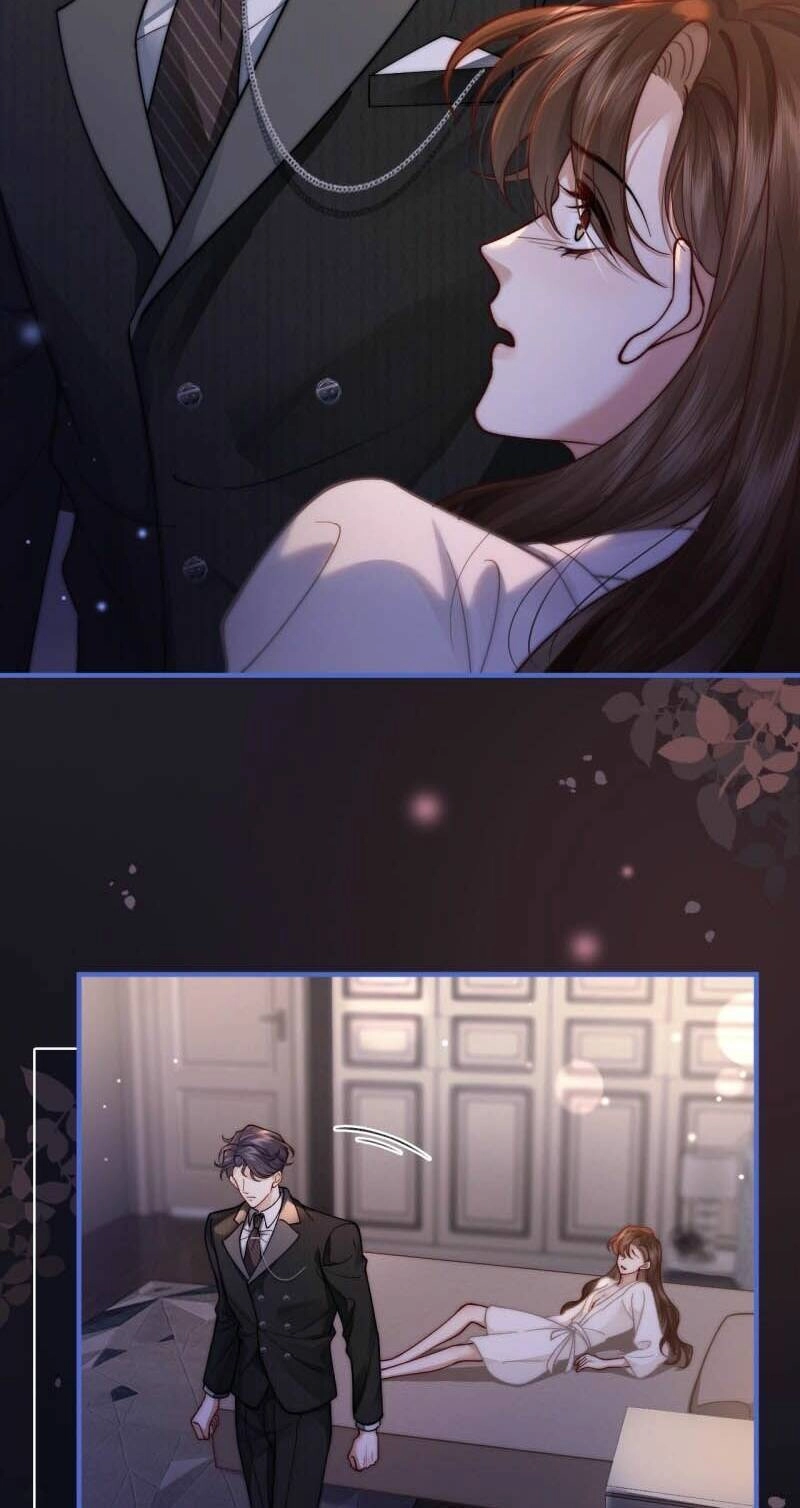 Nhất Dạ Trầm Hôn Chapter 5 - 24