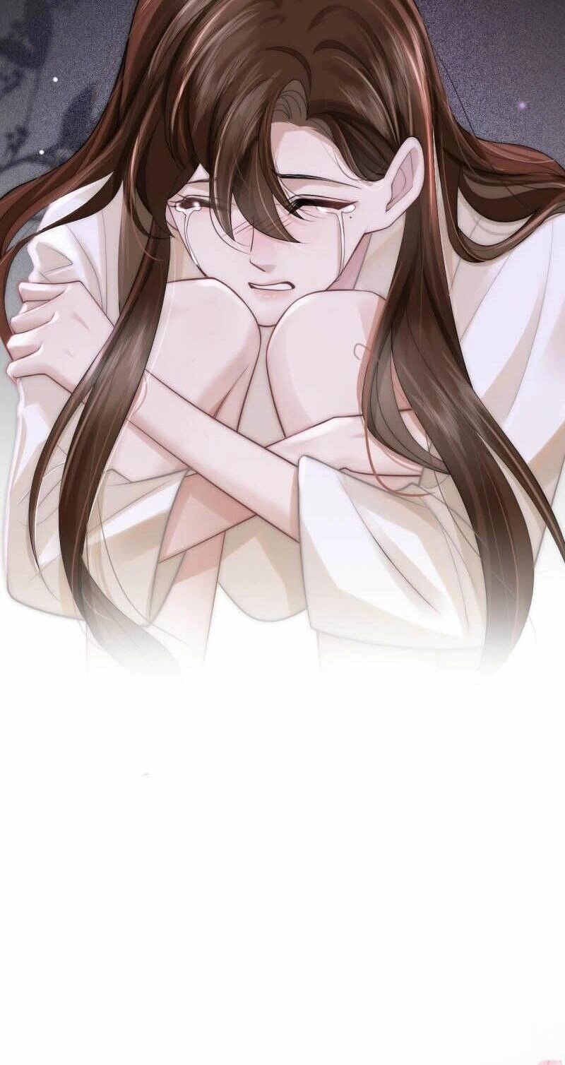 Nhất Dạ Trầm Hôn Chapter 5 - 26