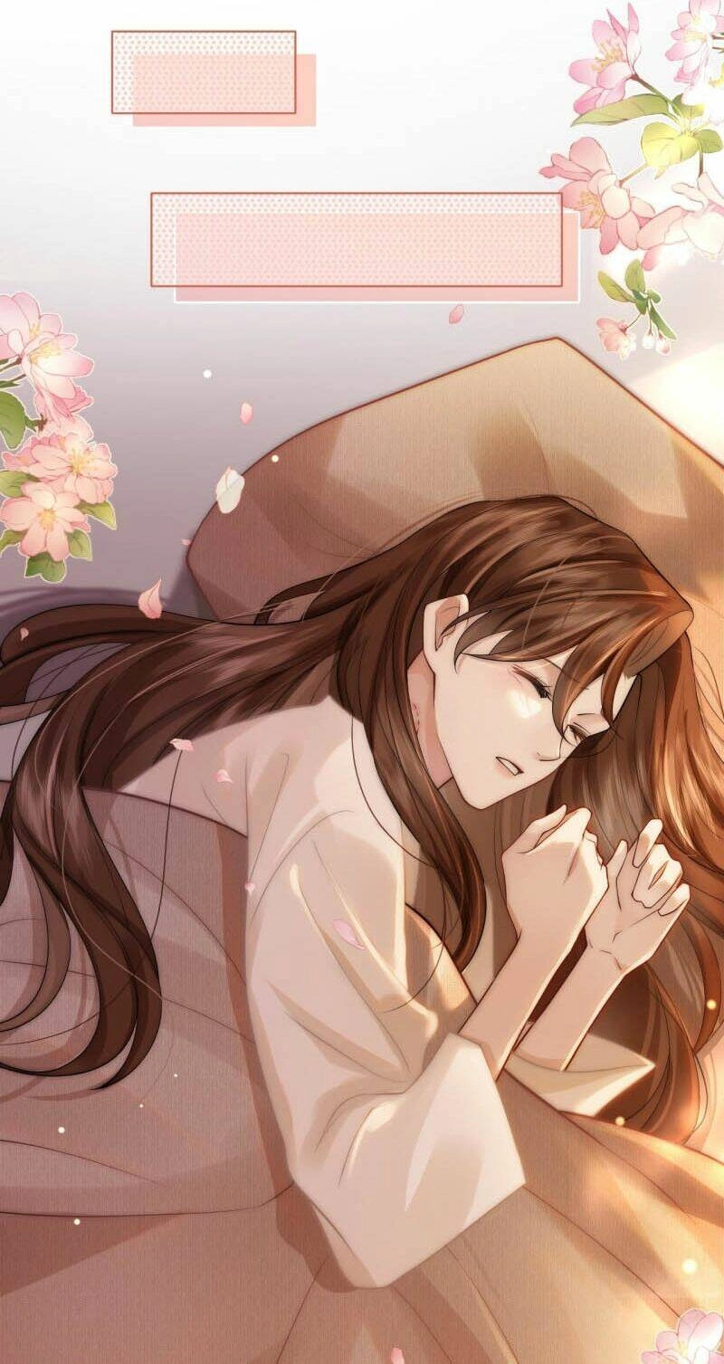 Nhất Dạ Trầm Hôn Chapter 5 - 27