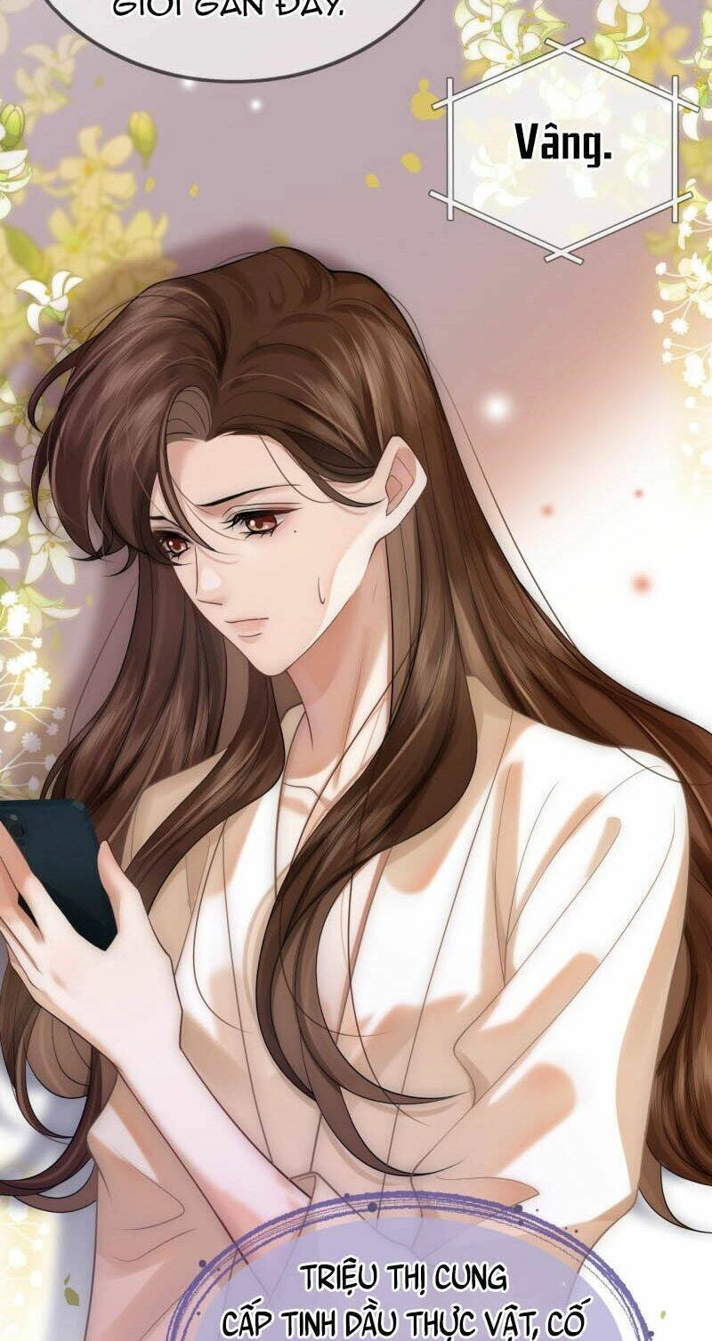 Nhất Dạ Trầm Hôn Chapter 5 - 31